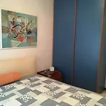 شقة Bruseschi 4