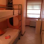 Bruseschi 4